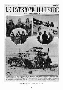 AVIATEURS BELGES EN ALGERIE_000051